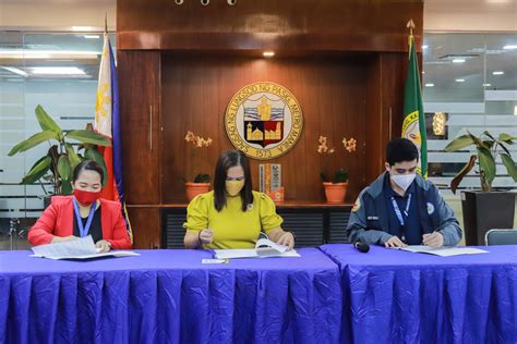 hiring private school teacher in pasig|Teacher Jobs in Pasig City .